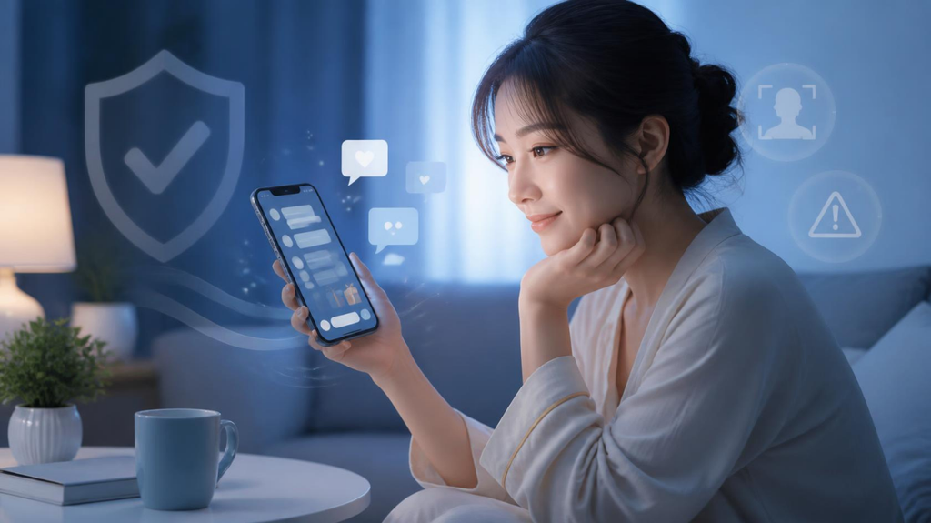 Q1. 射精は無料で楽しめますか？