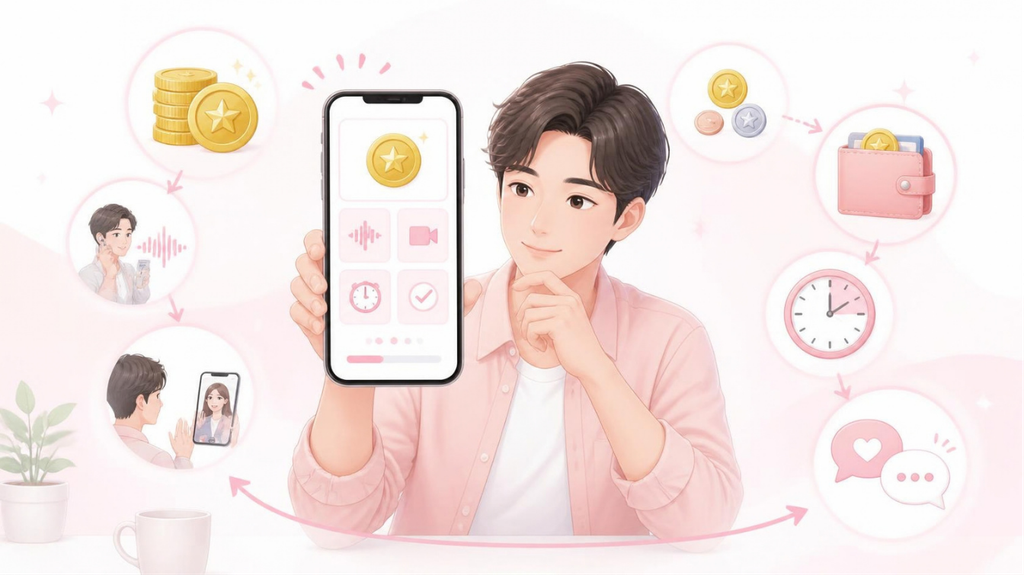 Q1. 射精管理サービスは無料でも試せますか？