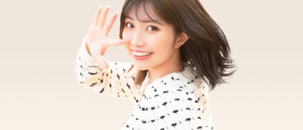 FANZAライブチャットの公式サイトイメージ