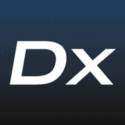 DXライブ