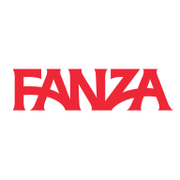 FANZAライブチャットのアイコン