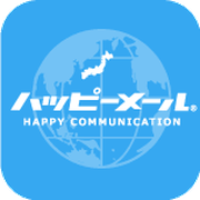 ハッピーメール