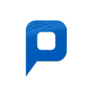 PCMAX