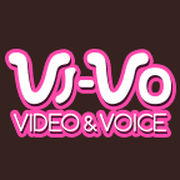 vi-vo（ビーボ）