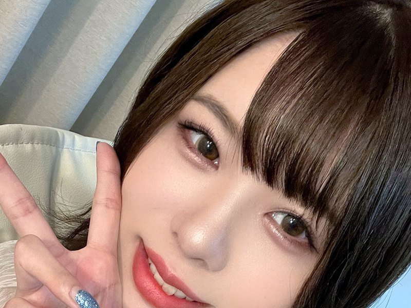 ジュエルライブ