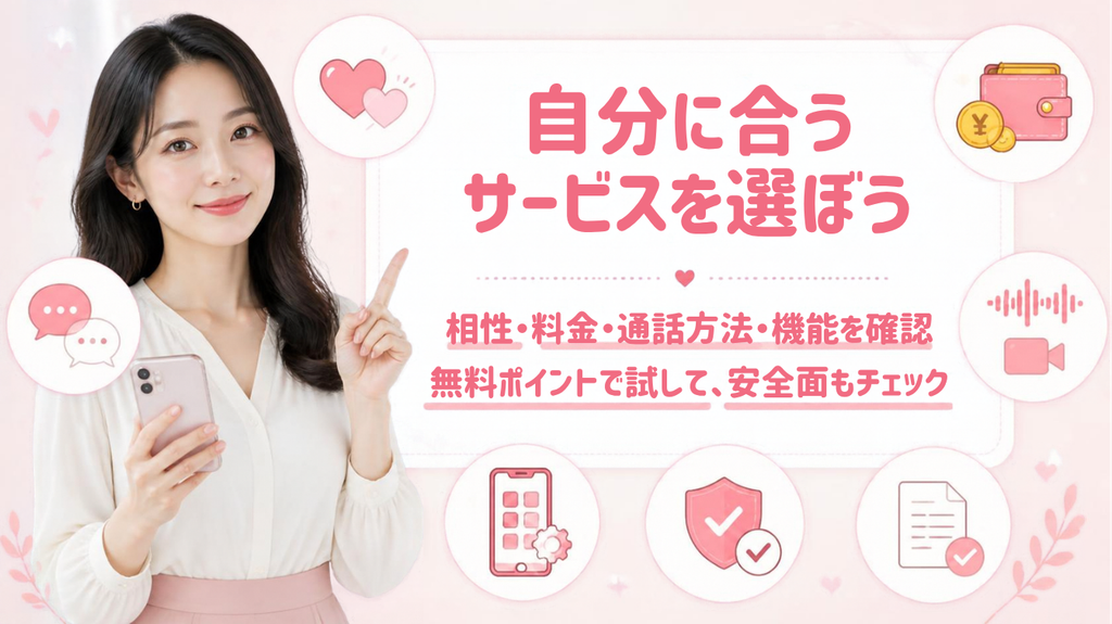 まとめ