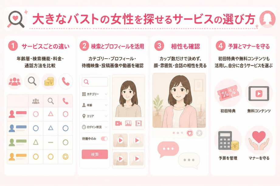 まとめ