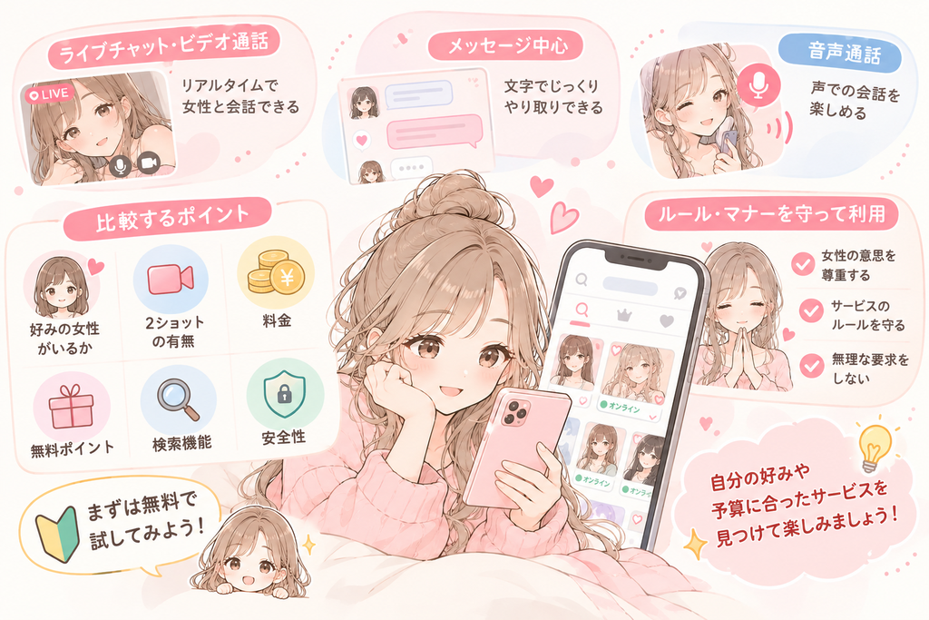 まとめ